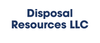 Disposal Resources LLC Disposal Resources LLC